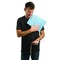 Theracare Thera, Care Electric Heating Pad, Dry Heat Only, 4 Heat Settings, 12" x 15" 24-210 - alternate 3
